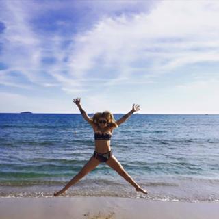 Josephine Wendel feet photo thumbnail