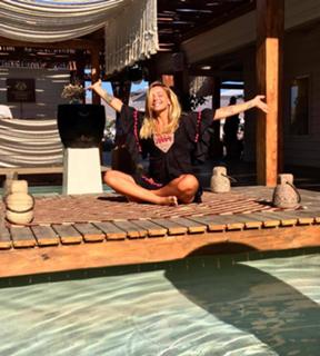 Josephine Wendel feet photo thumbnail