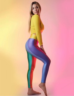 Josephine Wendel feet photo thumbnail