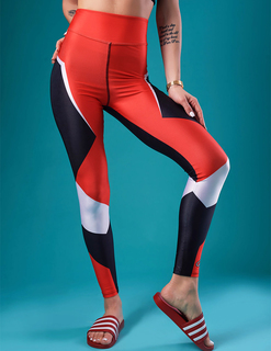 Josephine Wendel feet photo thumbnail