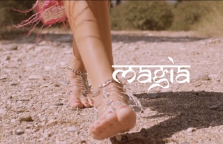 Josephine Wendel feet photo thumbnail