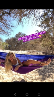 Josephine Wendel feet photo thumbnail