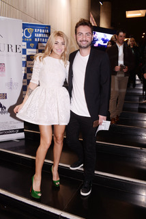 Josephine Wendel feet photo thumbnail