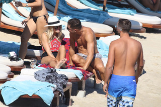 Josephine Wendel feet photo thumbnail