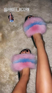 Josephine Wendel feet photo thumbnail