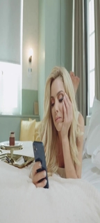 Josephine Wendel feet photo thumbnail