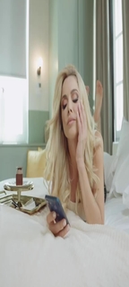 Josephine Wendel feet photo thumbnail