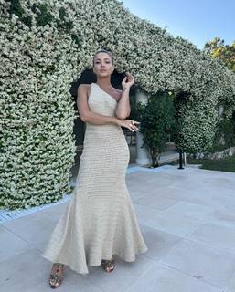 Josephine Wendel feet photo thumbnail