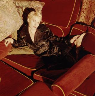 Josie Bissett feet photo 14