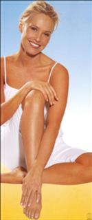 Josie Bissett feet photo 14