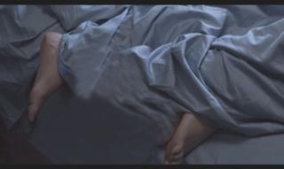 Josie Davis feet photo thumbnail