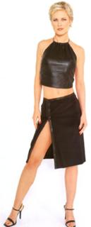 Josie Davis feet photo thumbnail