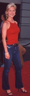 Josie Davis feet photo thumbnail