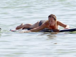 Josie Gibson feet photo 15