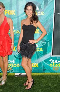Josie Loren feet photo thumbnail