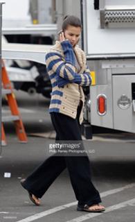 Josie Loren feet photo thumbnail