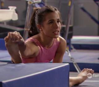 Josie Loren feet photo thumbnail