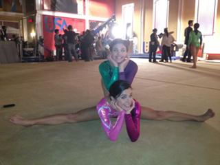 Josie Loren feet photo thumbnail