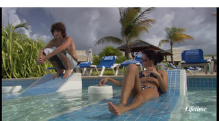 Josie Loren feet photo thumbnail