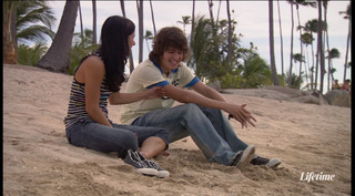 Josie Loren feet photo thumbnail