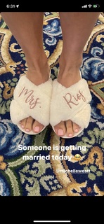 Josie Loren feet photo thumbnail