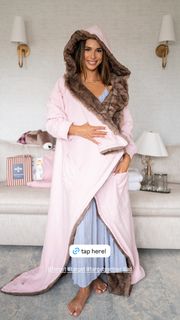 Josie Loren feet photo 2