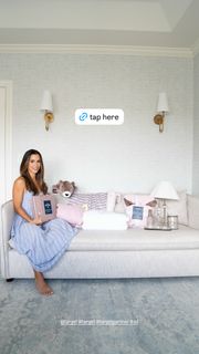 Josie Loren feet photo 1