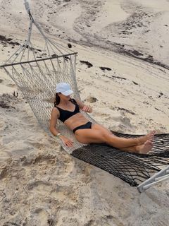 Josie Loren feet photo 6