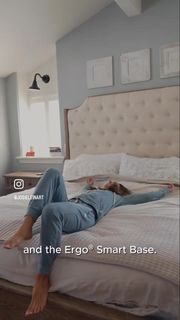 Josie Loren feet photo 5