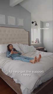 Josie Loren feet photo 4