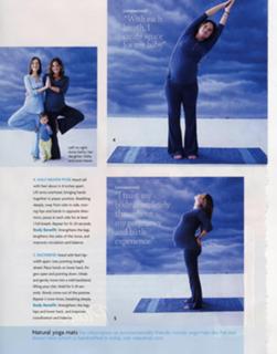 Josie Maran feet photo thumbnail