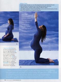 Josie Maran feet photo thumbnail