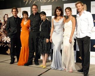 Josie Maran feet photo thumbnail