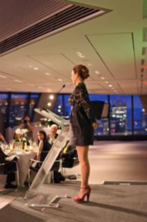 Josie Maran feet photo thumbnail