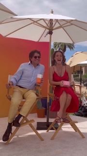 Josie Maran feet photo 5
