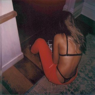 Josie Marie Canseco feet photo thumbnail