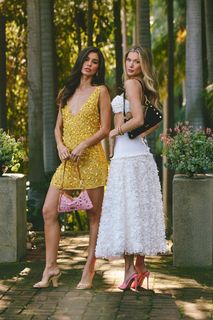 Josie Marie Canseco feet photo 16