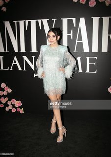Josie Totah feet photo 5