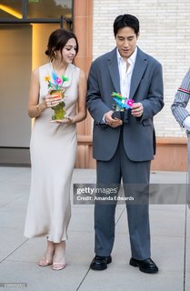 Josie Totah feet photo 1