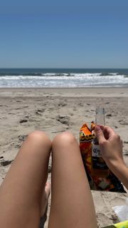Josie Totah feet photo 2