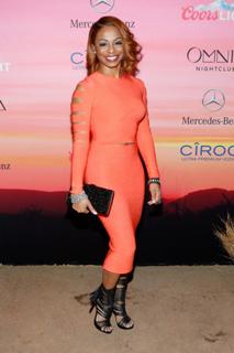Josina Anderson feet photo 3