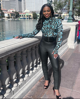 Josina Anderson feet photo 7