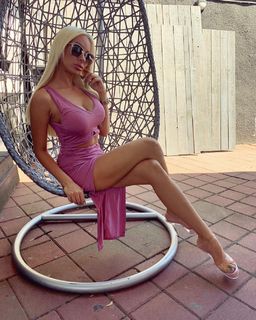 Josipa Karimović feet photo 15