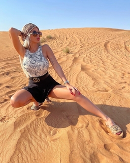 Josipa Karimović feet photo 6