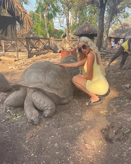 Josipa Karimović feet photo 19