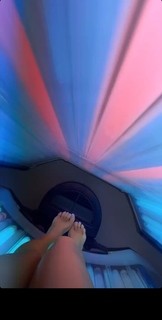 Josipa Karimović feet photo 15