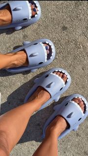 Josipa Karimović feet photo 5