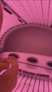 Josipa Karimović feet photo 20