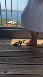Josipa Karimović feet photo 12