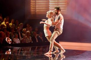 Josje Huisman feet photo 14